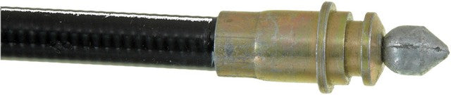 Parking Brake Cable Dorman-First Stop C92836