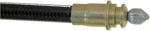 Parking Brake Cable Dorman-First Stop C92836