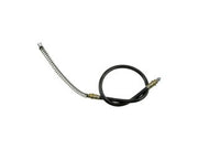 Parking Brake Cable Dorman-First Stop C92836