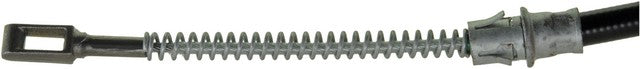 Parking Brake Cable Dorman-First Stop C92837