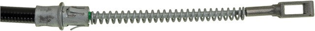 Parking Brake Cable Dorman-First Stop C92837