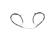 Parking Brake Cable Dorman-First Stop C92837