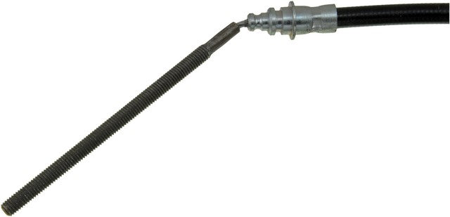 Parking Brake Cable Dorman-First Stop C92838