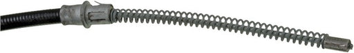 Parking Brake Cable Dorman-First Stop C92838