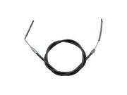 Parking Brake Cable Dorman-First Stop C92838