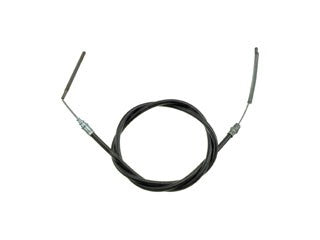 Parking Brake Cable Dorman-First Stop C92838