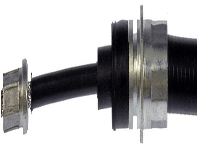 Parking Brake Cable Dorman-First Stop C92839