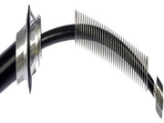 Parking Brake Cable Dorman-First Stop C92839