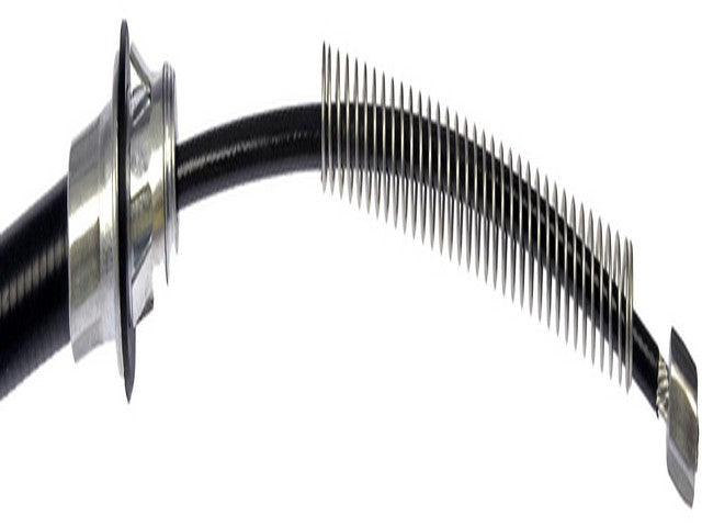 Parking Brake Cable Dorman-First Stop C92839