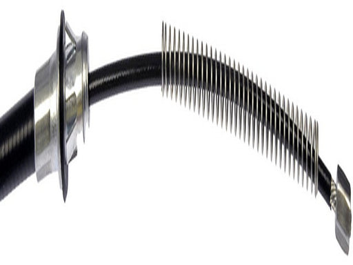 Parking Brake Cable Dorman-First Stop C92839