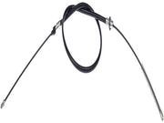 Parking Brake Cable Dorman-First Stop C92839