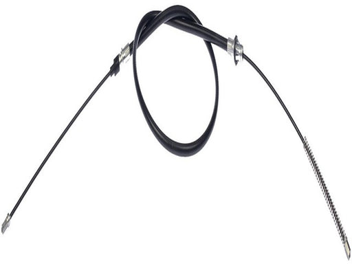 Parking Brake Cable Dorman-First Stop C92839
