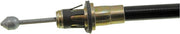 Parking Brake Cable Dorman-First Stop C92843