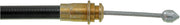 Parking Brake Cable Dorman-First Stop C92843