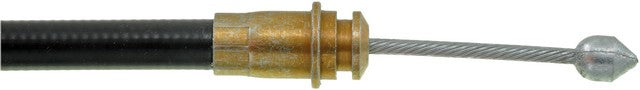 Parking Brake Cable Dorman-First Stop C92843