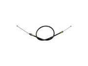 Parking Brake Cable Dorman-First Stop C92843