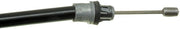 Parking Brake Cable Dorman-First Stop C92844