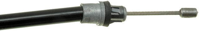 Parking Brake Cable Dorman-First Stop C92844