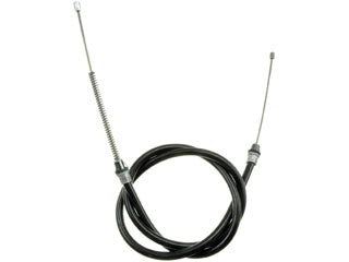 Parking Brake Cable Dorman-First Stop C92844