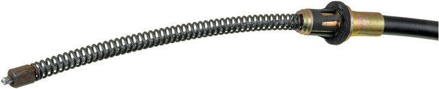 Parking Brake Cable Dorman-First Stop C92845