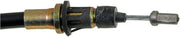 Parking Brake Cable Dorman-First Stop C92845