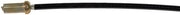 Parking Brake Cable Dorman-First Stop C92847