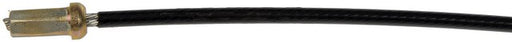 Parking Brake Cable Dorman-First Stop C92847
