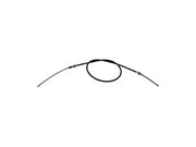 Parking Brake Cable Dorman-First Stop C92847