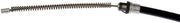 Parking Brake Cable Dorman-First Stop C92848