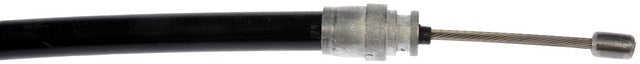 Parking Brake Cable Dorman-First Stop C92848