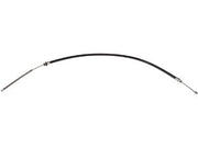 Parking Brake Cable Dorman-First Stop C92848