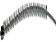 Parking Brake Cable Dorman-First Stop C92849