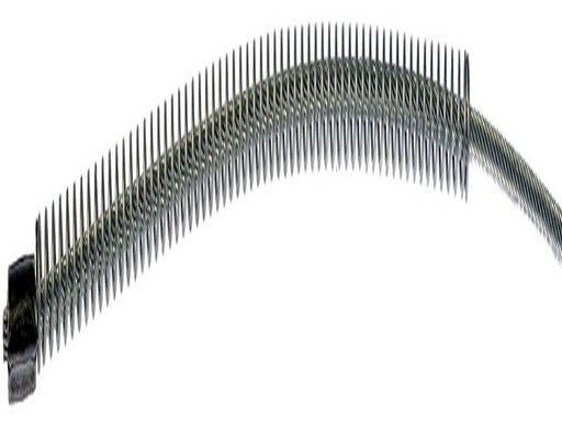 Parking Brake Cable Dorman-First Stop C92849
