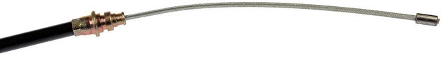 Parking Brake Cable Dorman-First Stop C92849