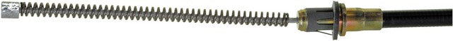 Parking Brake Cable Dorman-First Stop C92862