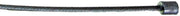 Parking Brake Cable Dorman-First Stop C92862