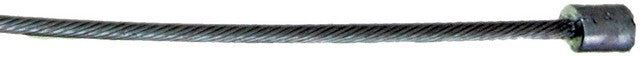 Parking Brake Cable Dorman-First Stop C92862