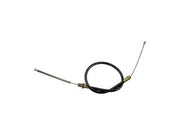 Parking Brake Cable Dorman-First Stop C92862