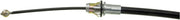 Parking Brake Cable Dorman-First Stop C92863