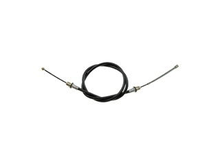Parking Brake Cable Dorman-First Stop C92863