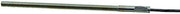 Parking Brake Cable Dorman-First Stop C92865