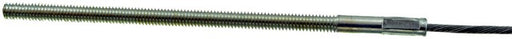 Parking Brake Cable Dorman-First Stop C92865