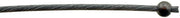 Parking Brake Cable Dorman-First Stop C92865