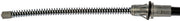 Parking Brake Cable Dorman-First Stop C92867