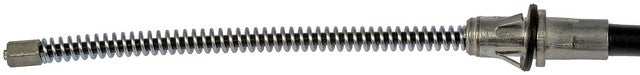 Parking Brake Cable Dorman-First Stop C92867