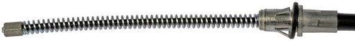 Parking Brake Cable Dorman-First Stop C92867