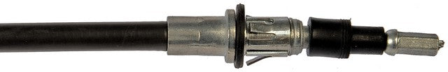 Parking Brake Cable Dorman-First Stop C92867