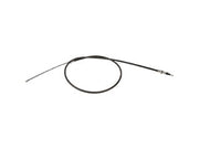 Parking Brake Cable Dorman-First Stop C92867