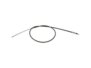Parking Brake Cable Dorman-First Stop C92867
