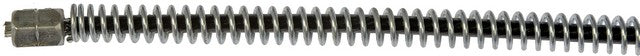Parking Brake Cable Dorman-First Stop C92868